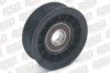 BSG BSG 65-615-008 Tensioner Pulley, timing belt